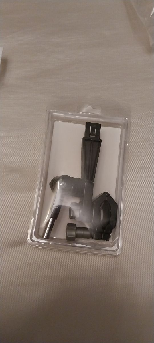 Sombrillas de sol de bebé 