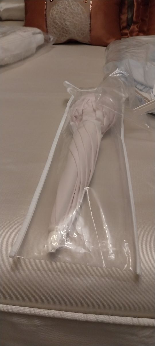 Sombrillas de sol de bebé 