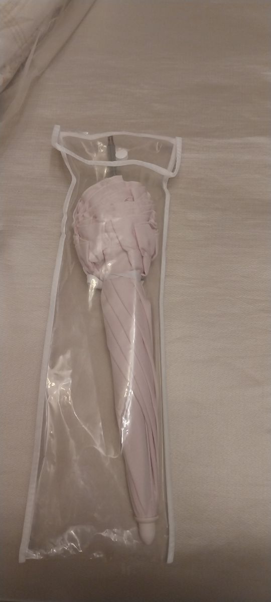 Sombrillas de sol de bebé 