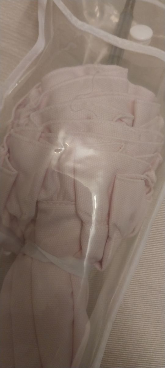 Sombrillas de sol de bebé 