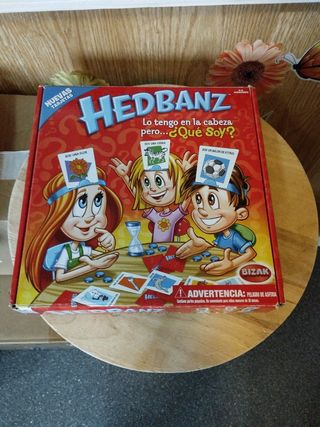 3 Juegos de mesa por 9 euros 