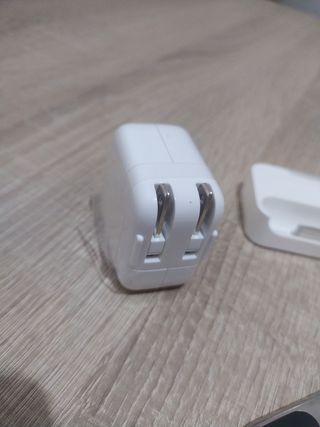 Apple iPod touch 2ª Generación Negro 8GB A1288