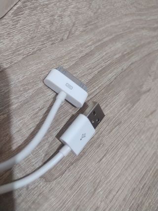 Apple iPod touch 2ª Generación Negro 8GB A1288