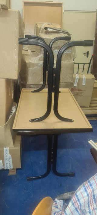 CAMPANAS NUEVAS