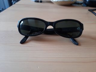 Gafas de sol vintage Moschino