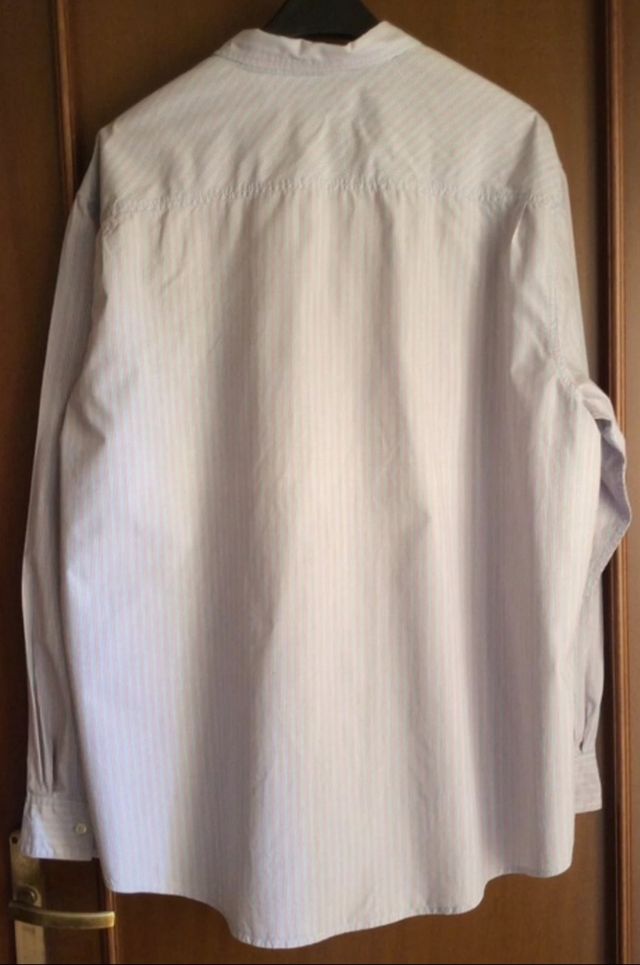 Camicia uomo Old Navy