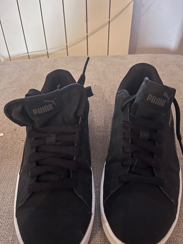 Zapatillas puma
