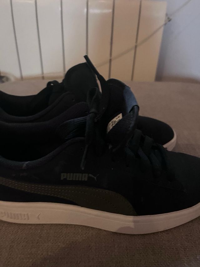 Zapatillas puma
