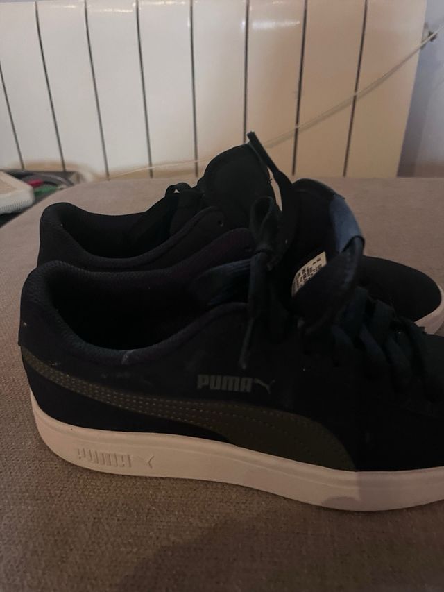 Zapatillas puma