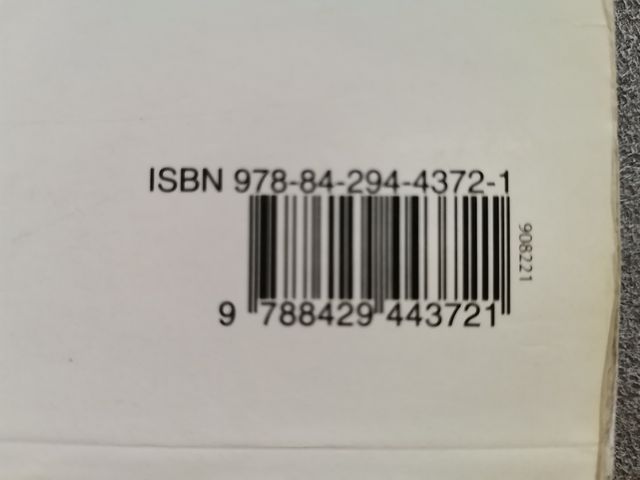 Filosofía y ciudadanía 1 bach