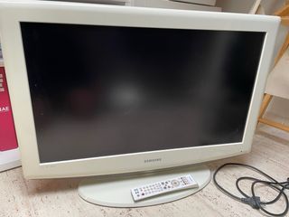 TV Samsung 32’