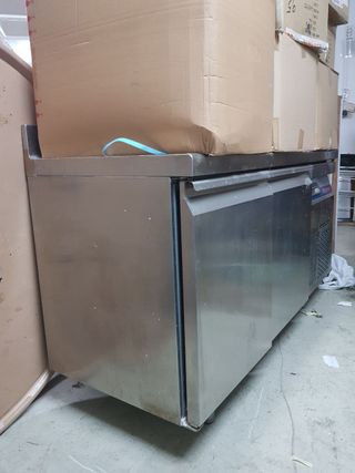 Portinox BM 1600