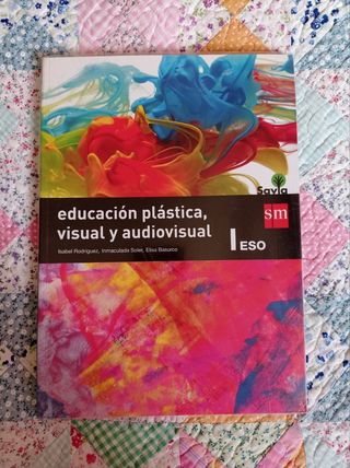 Libros 1° ESO Consultar precios de cada asignatura