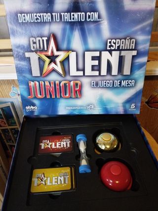 2 Jegos de mesa por 10euros
