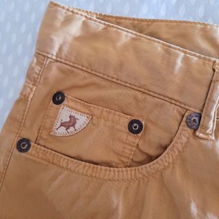 Lois verano hombre 38-40. NUEVO. 