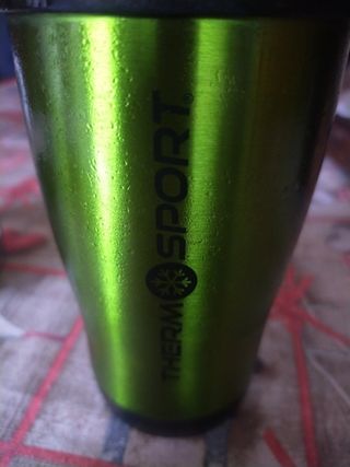 Horarios de respuestas.