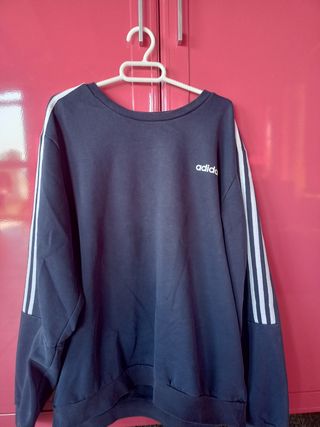 Sudadera Adidas 