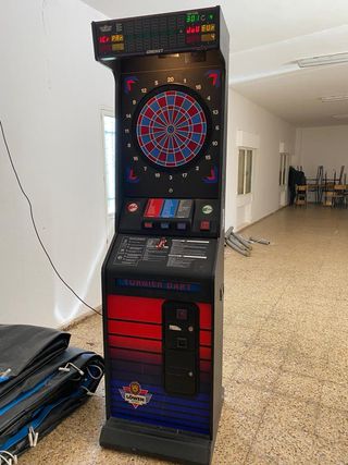 Por cierre de bar vendemos todo mobiliar