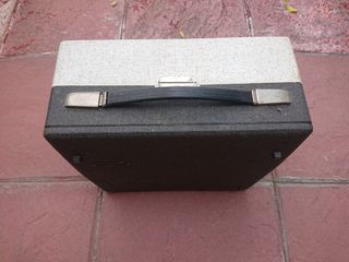 Tocadiscos Bettor Dual Mark 4