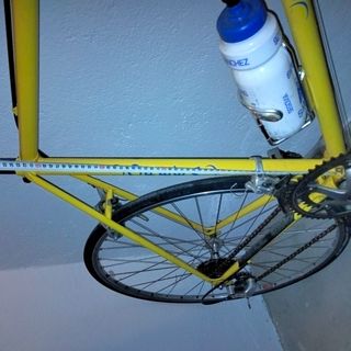 Orbea Clásica Carretera - Shimano RX100 (Talla M)