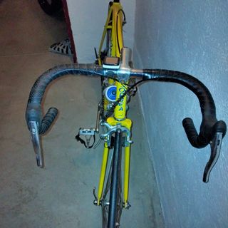 Orbea Clásica Carretera - Shimano RX100 (Talla M)