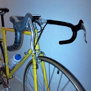 Orbea Clásica Carretera - Shimano RX100 (Talla M)