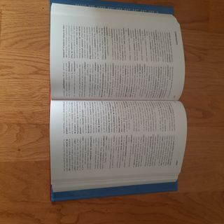 LIBROS UNED. DICCIONARIO. TURISMO