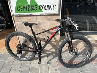 Specialized Fuse 