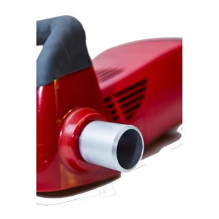 ROZADORA SC300 PRO MACROZA