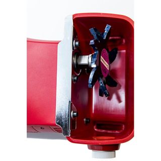 ROZADORA SC300 PRO MACROZA