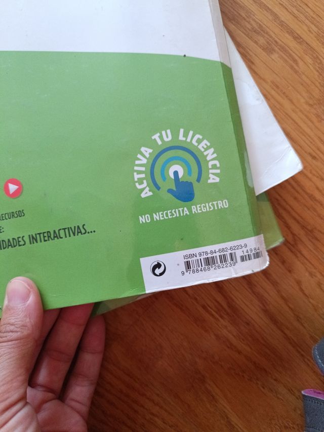 Sociales 5 primaria Vicens Vives