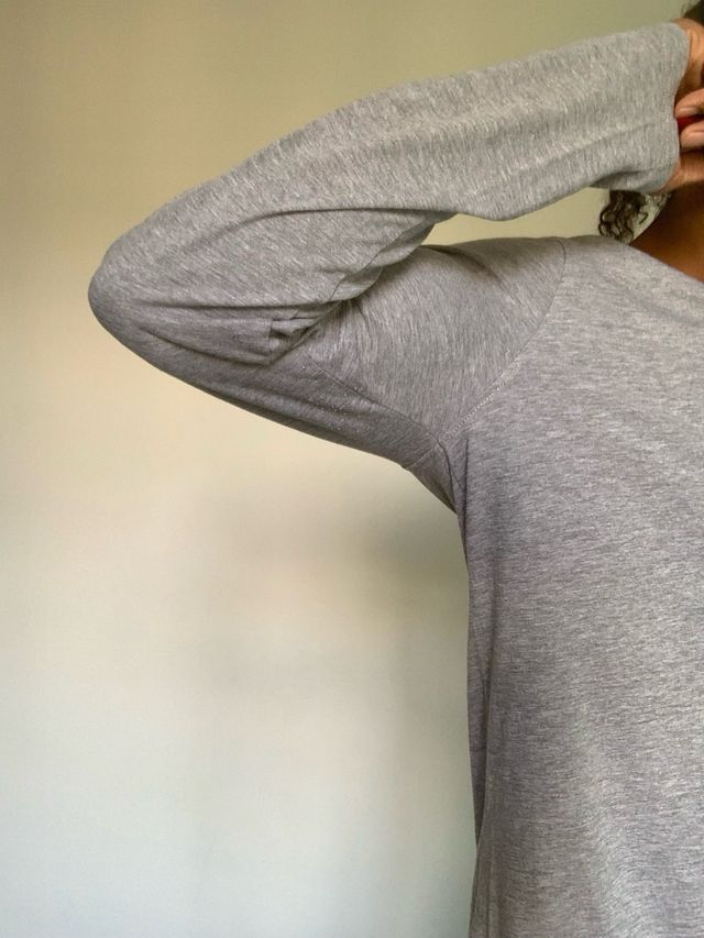 Camiseta Tommy Hilfiger
