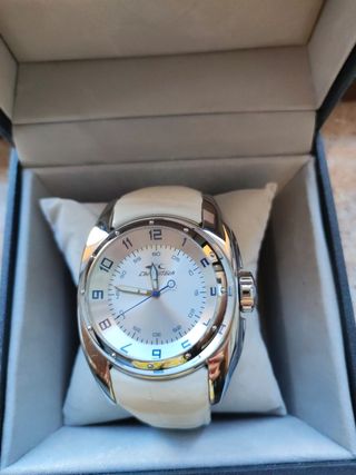 Orologio chronotech donna