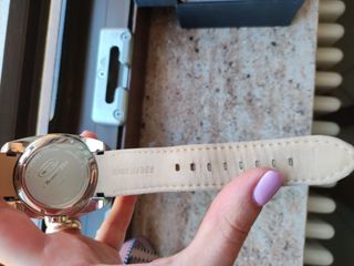 Orologio chronotech donna