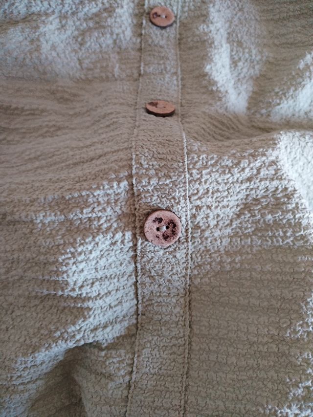 Coordinato pantaloncini e canotta