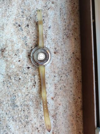 Orologio ops objects donna