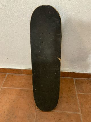 Monopatin oxelo