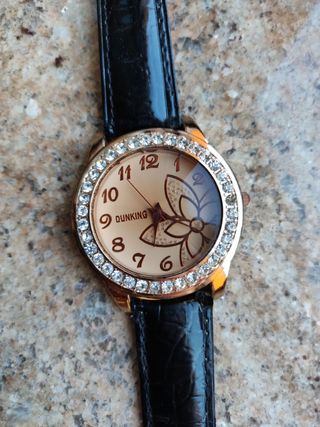 Orologio donna