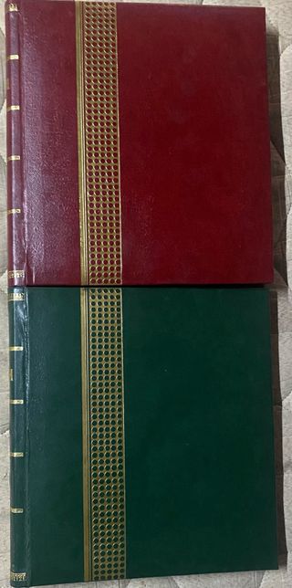 108 sobres sellos primer día  circulación españa