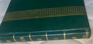 108 sobres sellos primer día  circulación españa