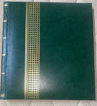 108 sobres sellos primer día  circulación españa