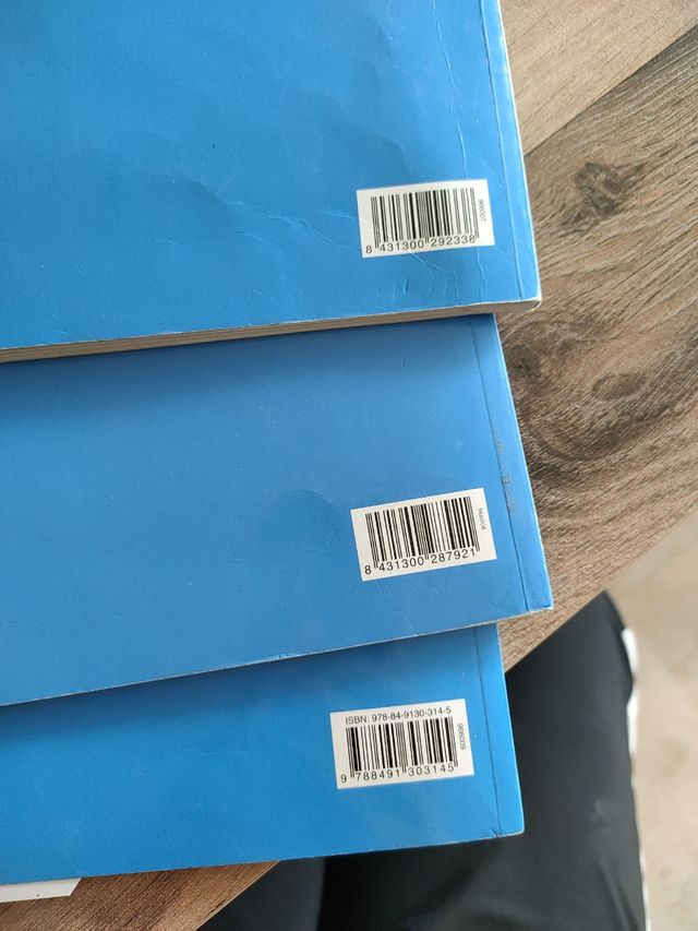 Matemàtiques 6primària