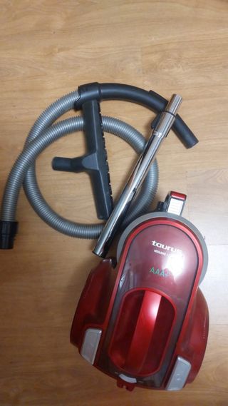 Aspirador Taurus