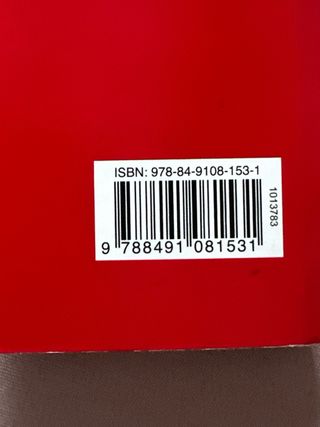 Libro Lengua y Literatura 4 ESO / DBH SANTILLANA