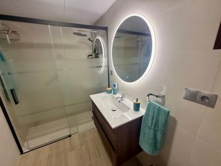 Albañil para reformas de cocinas y baños