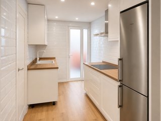 Albañil para reformas de cocinas y baños