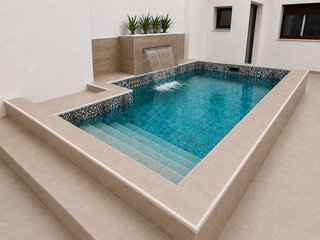 Albañil para reformas de cocinas y baños