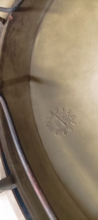 Tapacubos Mercedes W126