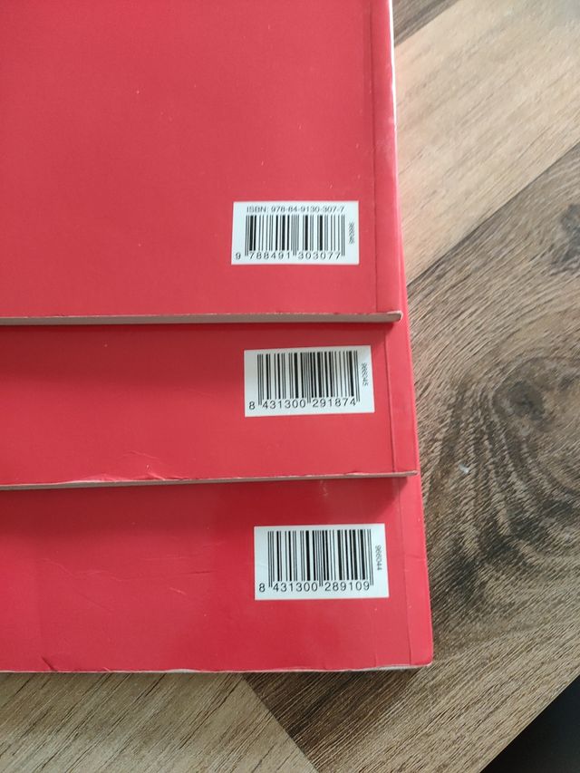 Llengua catalana 6 primària