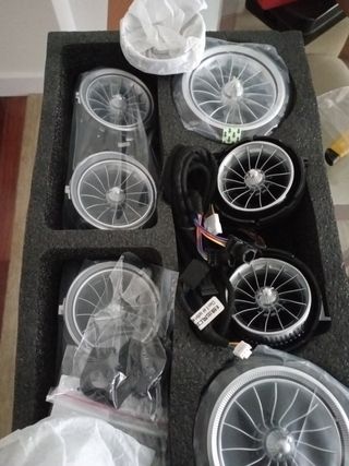 Rolls-Royce Phantom 2015